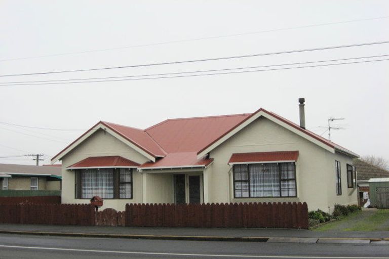 Photo of property in 40a Victoria Road, Saint Kilda, Dunedin, 9012