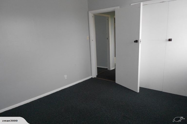 Photo of property in 22 Wilson Crescent, Highbury, Palmerston North, 4412