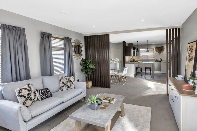 Photo of property in 9 Deloraine Street, Somerfield, Christchurch, 8024