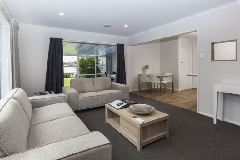 Photo of property in 57 Cobra Street, Halswell, Christchurch, 8025