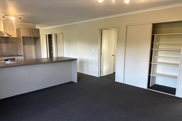 Photo of property in 1 Commodore Avenue, Flagstaff, Hamilton, 3210