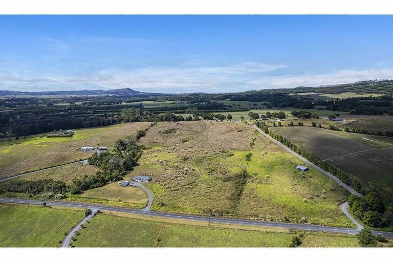 Photo of property in 87 Kerehunga Road, Poroti, Whangarei, 0179