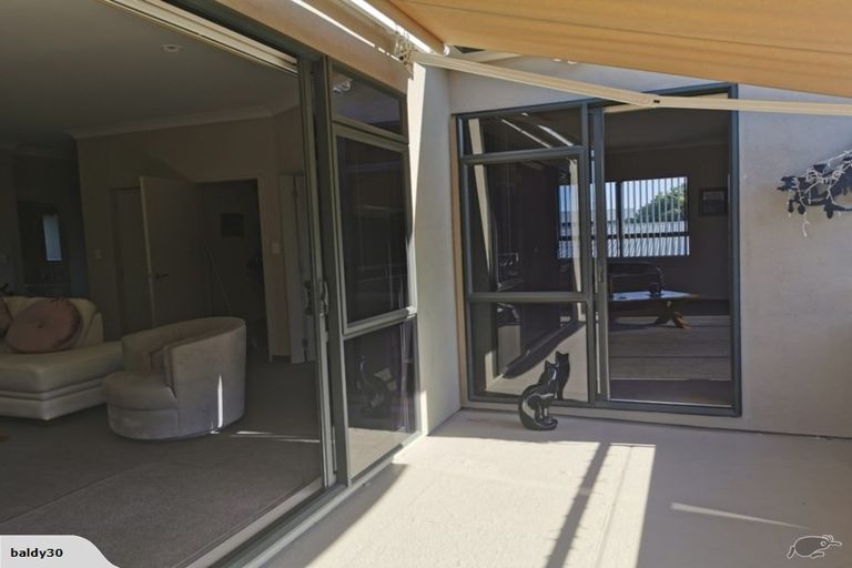 Photo of property in 373 Church Road, Greenmeadows, Napier, 4112