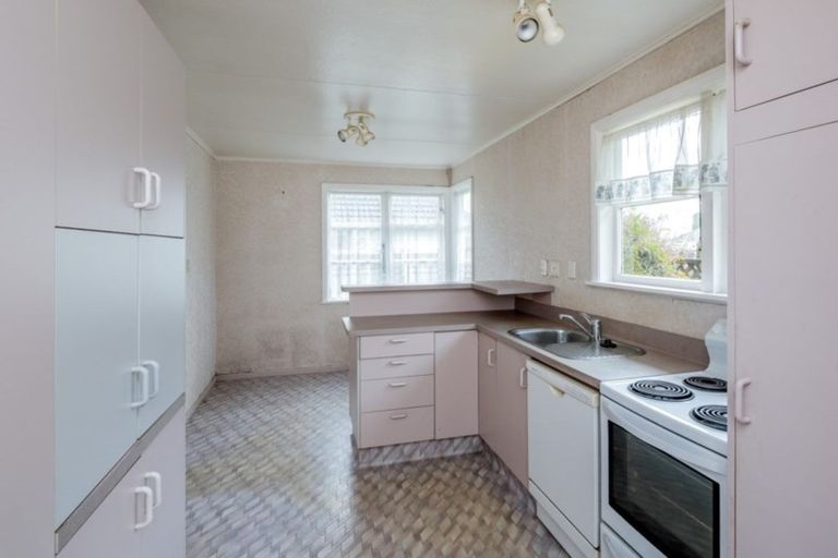 Photo of property in 9 Norfolk Street, Levin, 5510