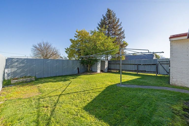 Photo of property in 2 Leeds Place, Solway, Masterton, 5810