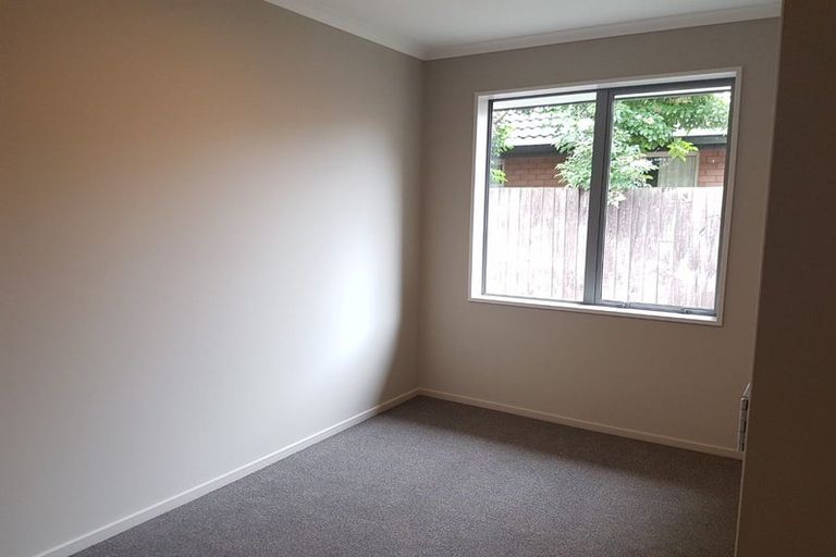 Photo of property in 11 York Tong Place, Addington, Christchurch, 8024