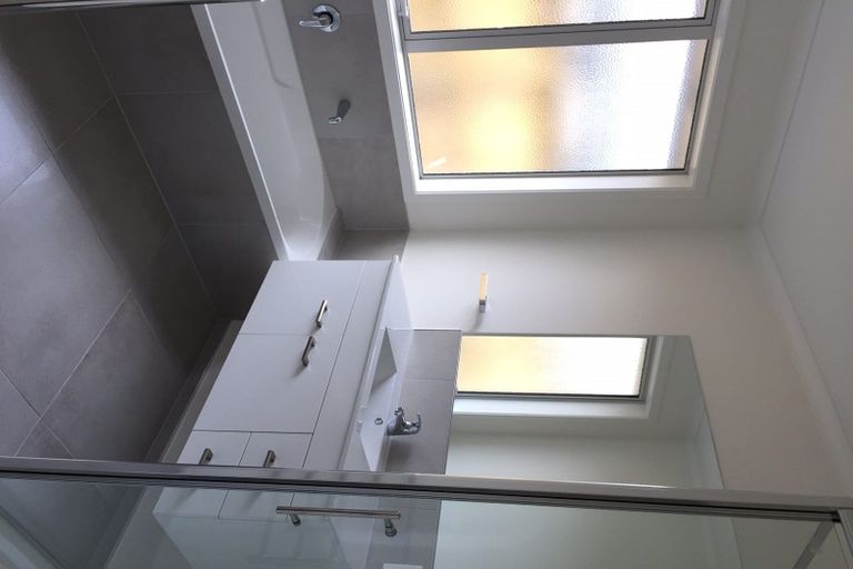 Photo of property in 8 Huka Heights Drive, Rangatira Park, Taupo, 3330