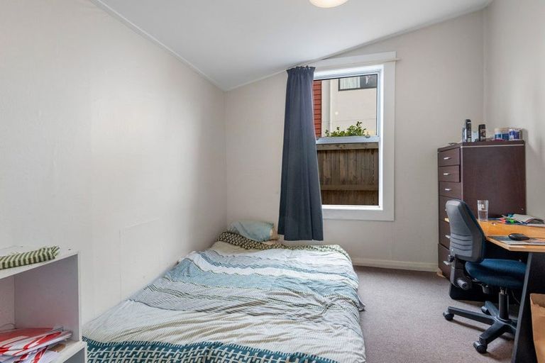 Photo of property in 49 Grange Street, North Dunedin, Dunedin, 9016