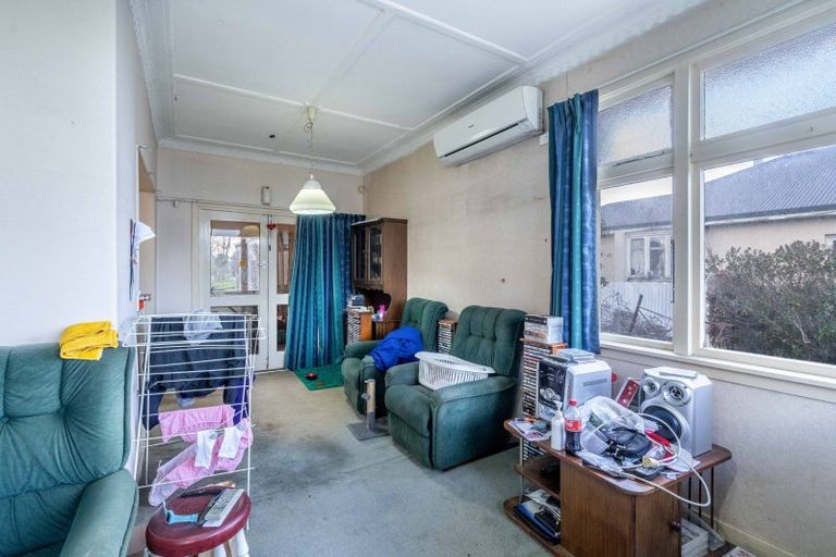Photo of property in 112 Elizabeth Street, Appleby, Invercargill, 9812