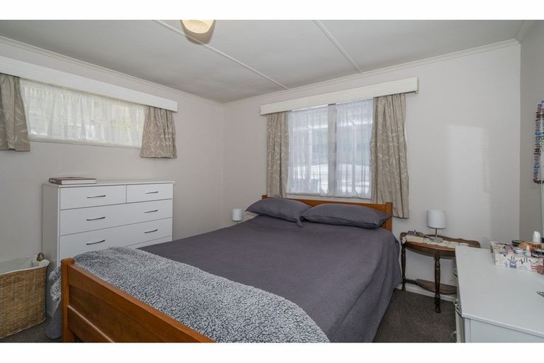 Photo of property in 6 Strange Road, Waiomu, Thames, 3575