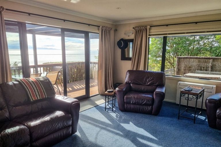 Photo of property in 3 Norwest Way, Atawhai, Nelson, 7010