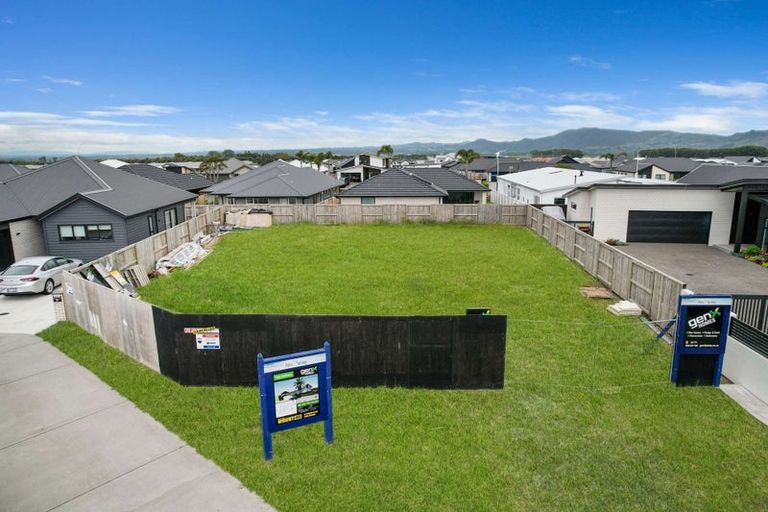 Photo of property in 53 Cotula Way, Papamoa Beach, Papamoa, 3118