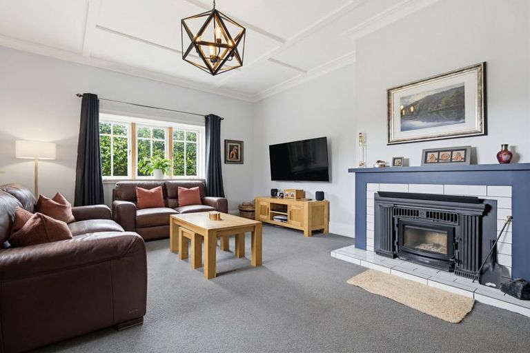 Photo of property in 24 Kokiri Street, Ngongotaha, Rotorua, 3010