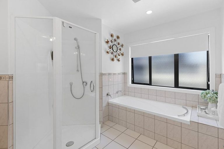 Photo of property in 5 Maple Place, Morrinsville, 3300