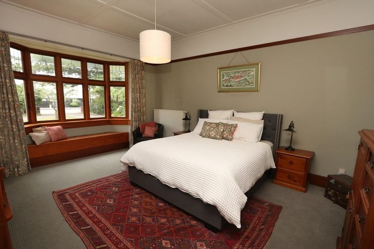 Photo of property in 71 Allens Road, Allenton, Ashburton, 7700