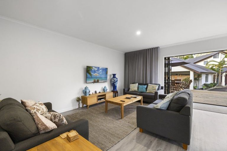 Photo of property in 3 Rosewood Lane, Tauriko, Tauranga, 3110