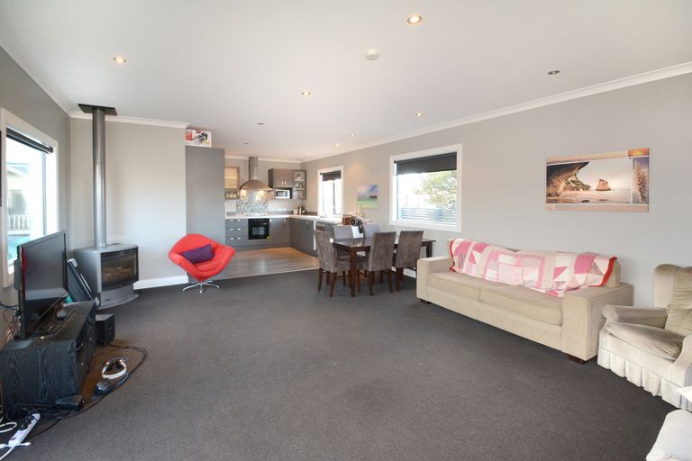 Photo of property in 16 Mills Street, Saint Kilda, Dunedin, 9012