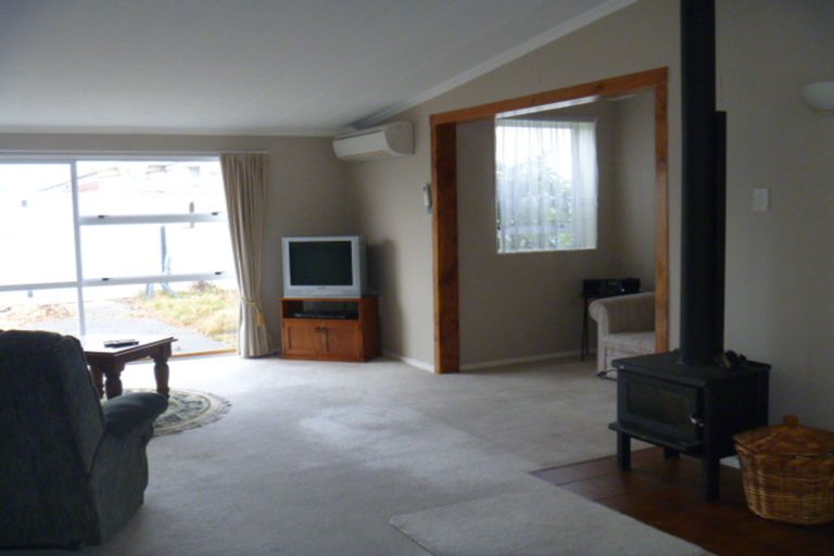 Photo of property in 18/6a Gregg Street, Alexandra, 9320