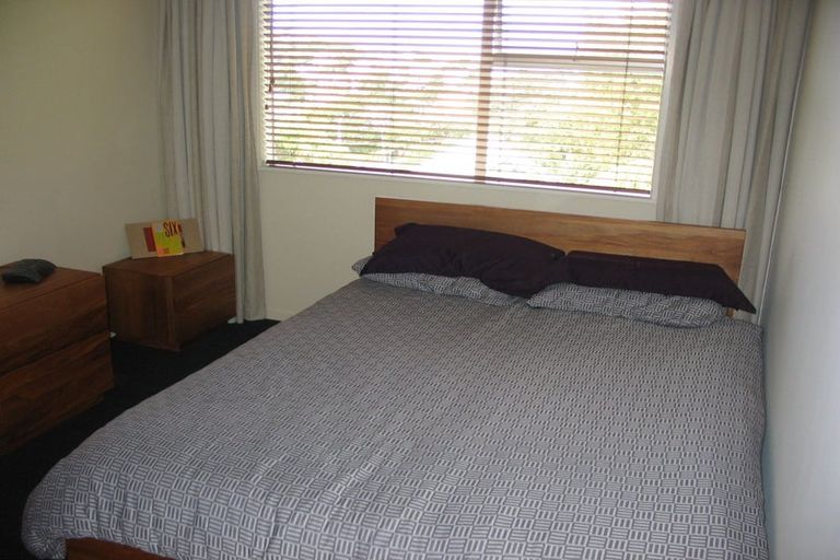 Photo of property in 4 Roscoe Terrace, Wadestown, Wellington, 6012