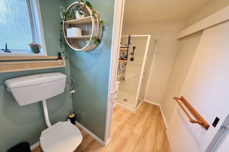 Photo of property in 3 Martin Place, Carters Beach, Westport, 7825