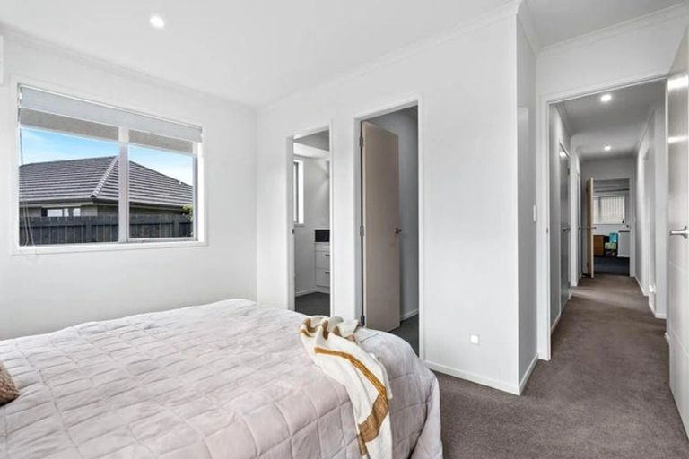 Photo of property in 3 Rotokauri Rise, Te Kamo, Whangarei, 0112