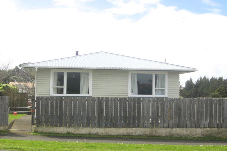 Photo of property in 60 Rosendale Avenue, Spotswood, New Plymouth, 4310