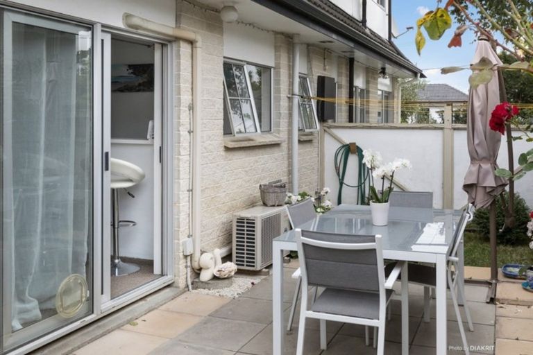 Photo of property in 1/9 John Street, Trentham, Upper Hutt, 5018