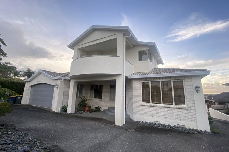 Photo of property in 14 Toroa Street, Torbay, Auckland, 0630