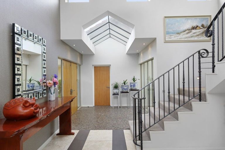 Photo of property in 5/265 Selwyn Road, Rolleston, Christchurch, 7678