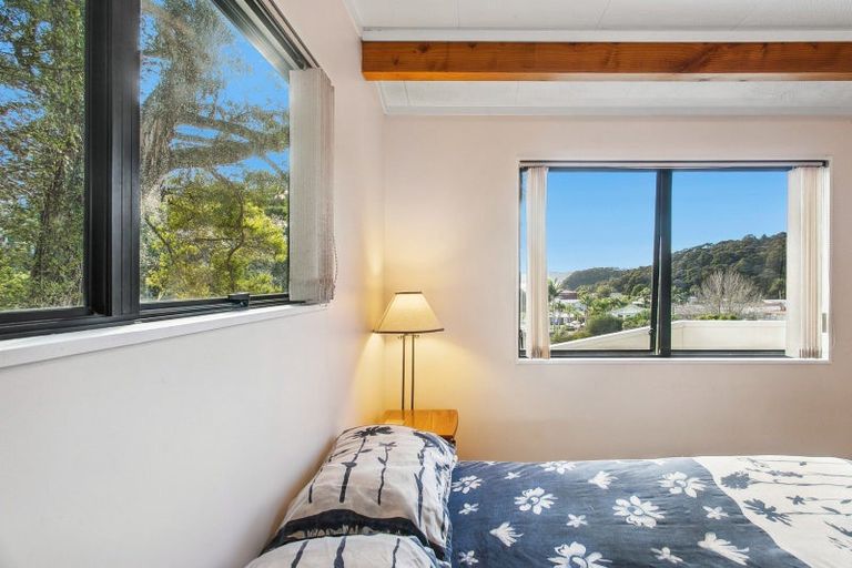 Photo of property in 43 Kings Road, Paihia, 0200