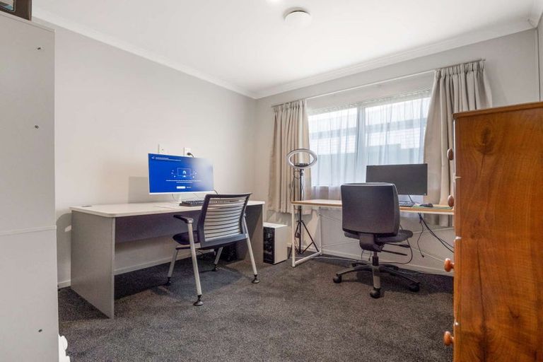 Photo of property in 22 Keyes Street, Chartwell, Hamilton, 3210