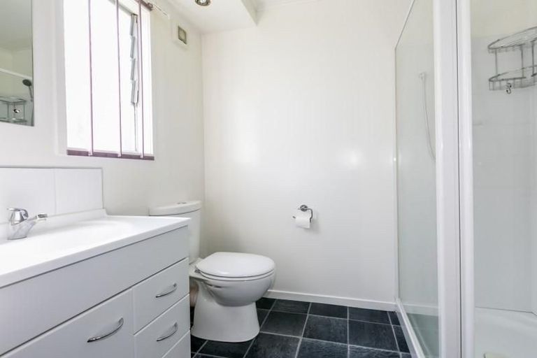 Photo of property in 810 Sylvan Road, Mayfair, Hastings, 4122