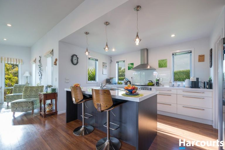 Photo of property in 13 Bright Lane, Redwood Valley, Richmond, 7081