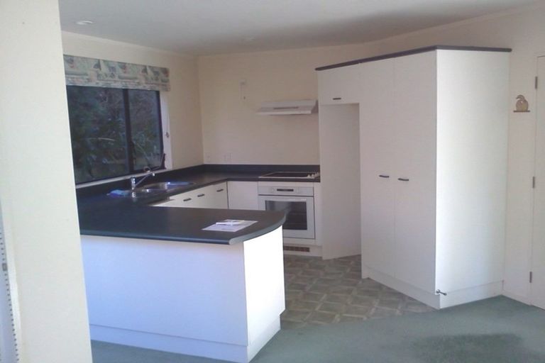 Photo of property in 98b Cortina Avenue, Johnsonville, Wellington, 6037