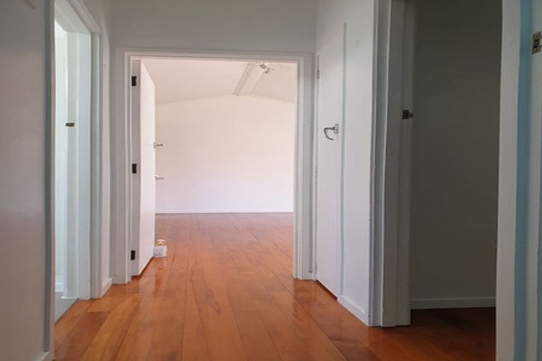 Photo of property in 2/14a Puriri Street, Takapuna, Auckland, 0622