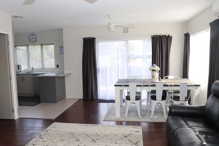 Photo of property in 15b Duke Street, Ngaruawahia, 3720