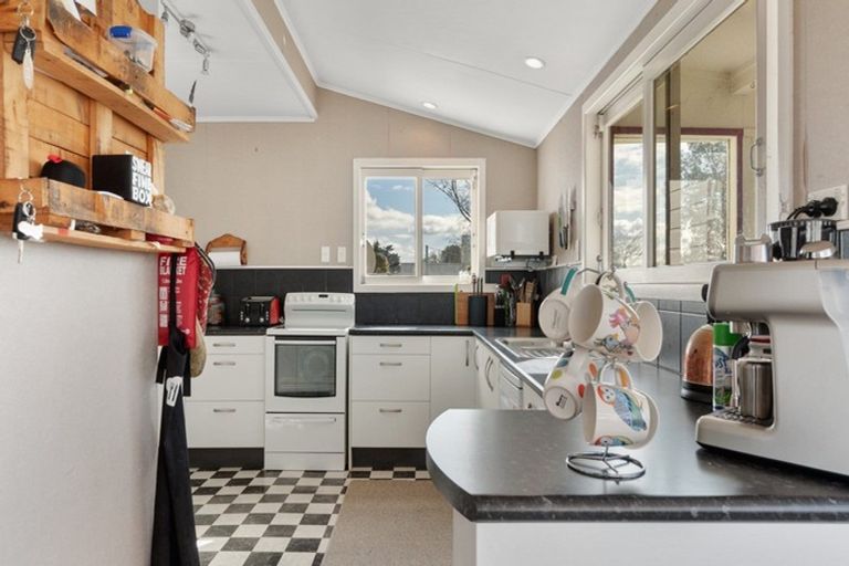 Photo of property in 188 Studholme Street, Morrinsville, 3300