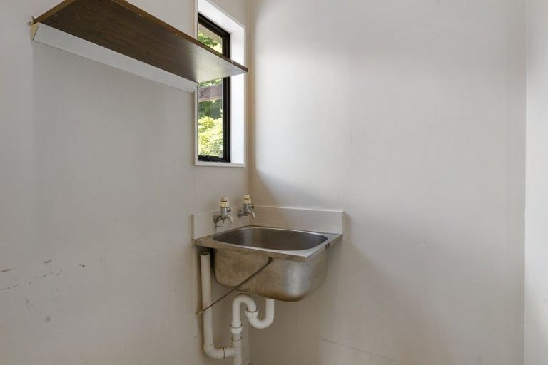 Photo of property in 14 Landscape Drive, Ngongotaha, Rotorua, 3010