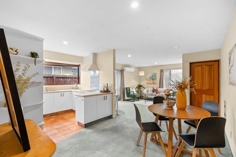 Photo of property in 1/57 Elizabeth Street, Riccarton, Christchurch, 8041