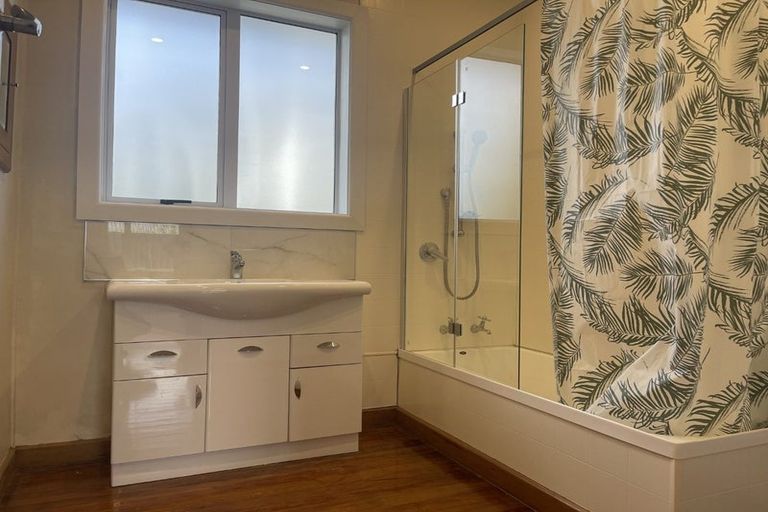 Photo of property in 183 Bamborough Street, Richmond, Invercargill, 9810