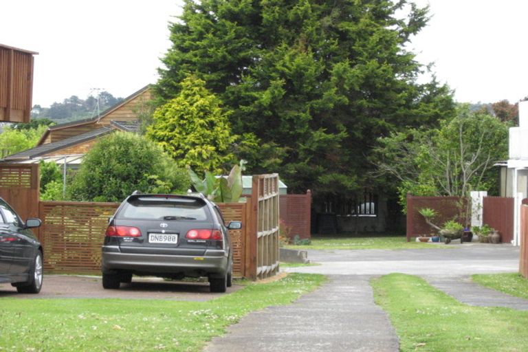 Property details for 103 Muir Avenue, Mangere Bridge, Auckland, 2022