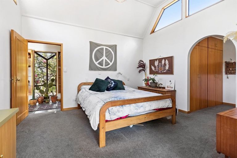 Photo of property in 8 Sargood Drive, Wanaka, 9305