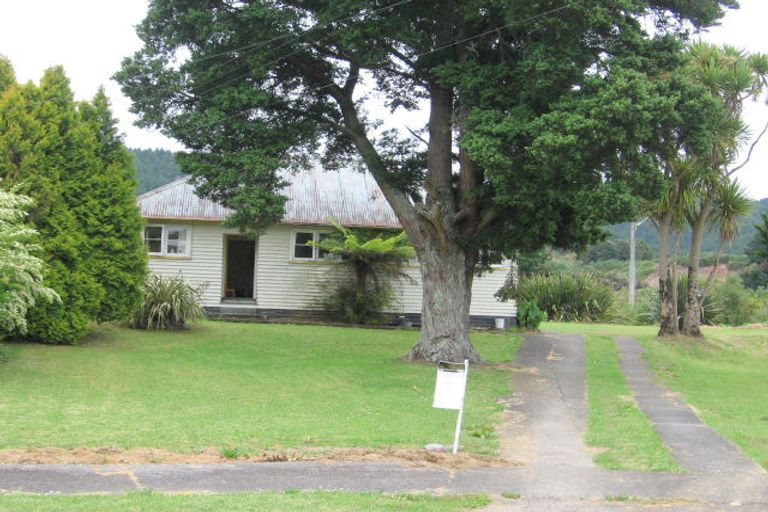 Photo of property in 9 Totara Crescent, Taumarunui, 3920