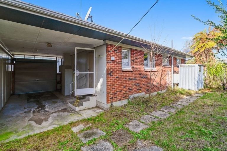 Photo of property in 31a Shirley Street, Mangakakahi, Rotorua, 3015