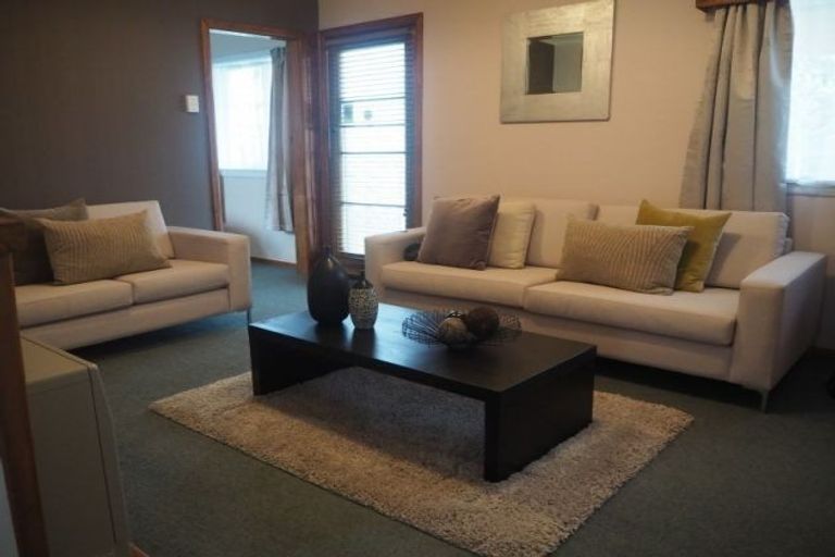 Photo of property in 35 Claude Street, Fairfield, Hamilton, 3214