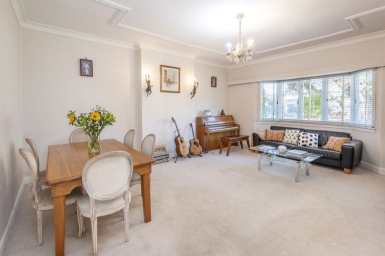 Photo of property in 4 O'neills Avenue, Takapuna, Auckland, 0622