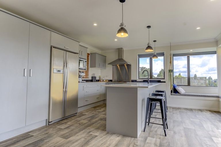 Photo of property in 106 Beerescourt Road, Beerescourt, Hamilton, 3200