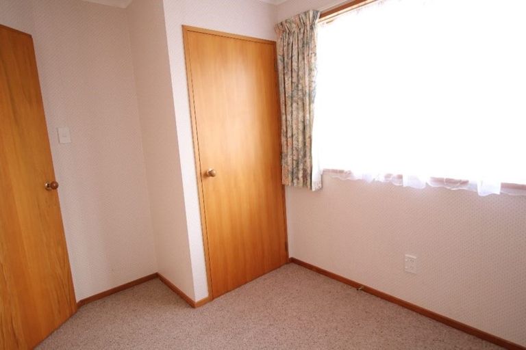 Photo of property in 38b King Street, Mosgiel, 9024