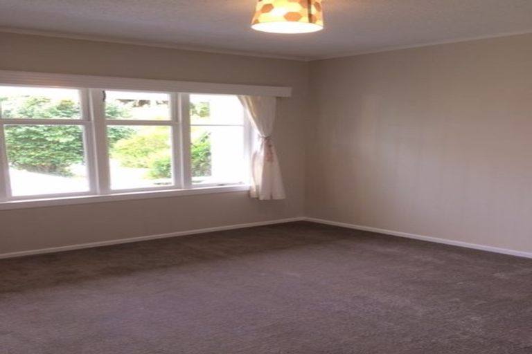 Photo of property in 4/8 Trimmer Terrace, Papatoetoe, Auckland, 2025