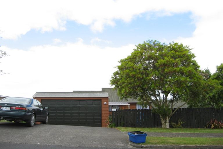 Photo of property in 49 Cape Hill Road, Pukekohe, 2120